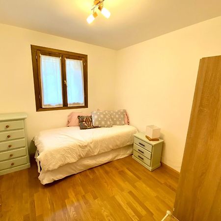 Casa En فييانوا المظهر الخارجي الصورة