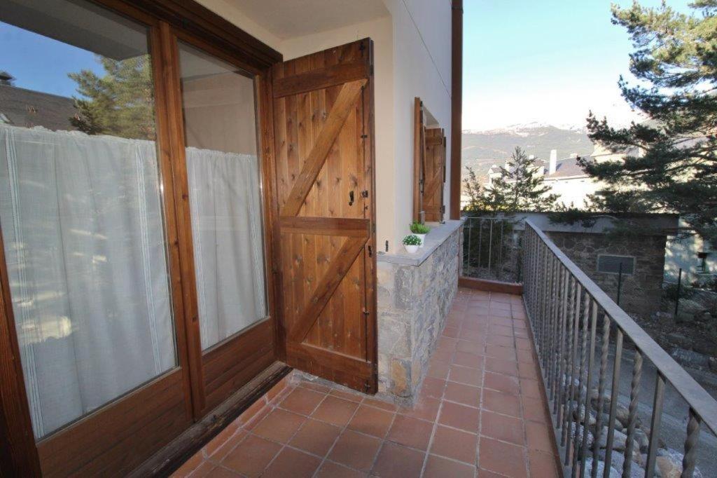 Casa En فييانوا المظهر الخارجي الصورة