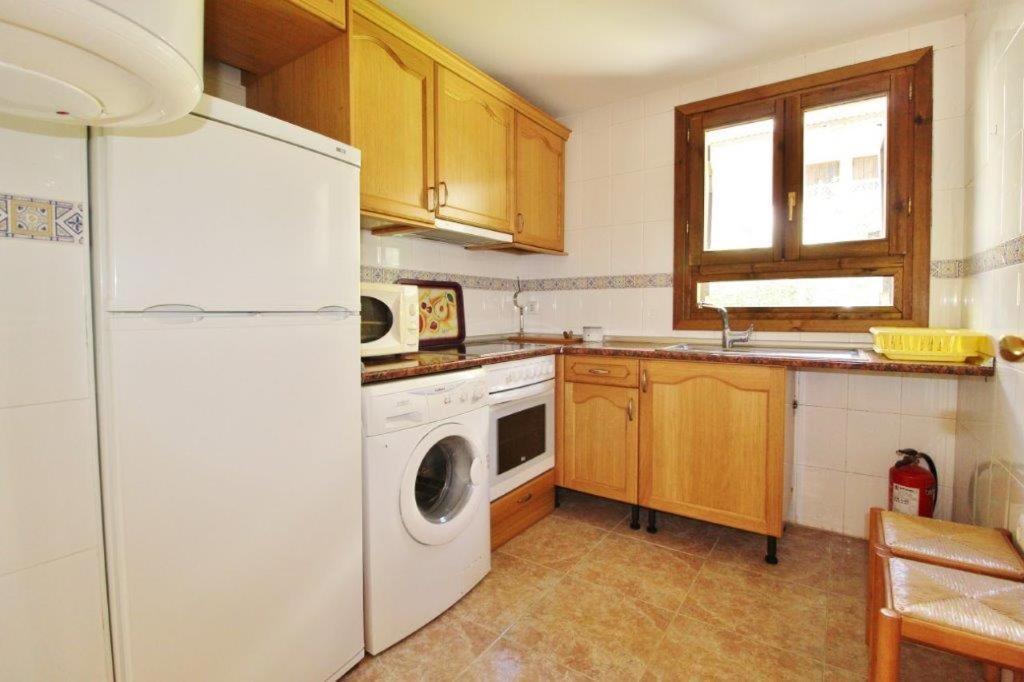 Casa En فييانوا المظهر الخارجي الصورة