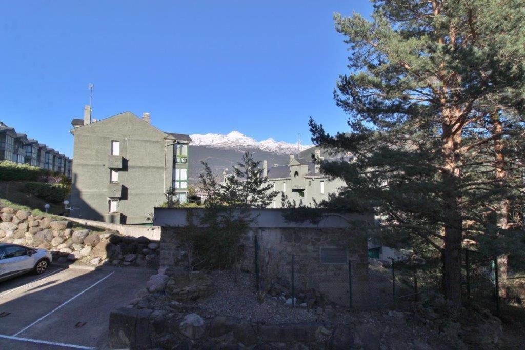 Casa En فييانوا المظهر الخارجي الصورة