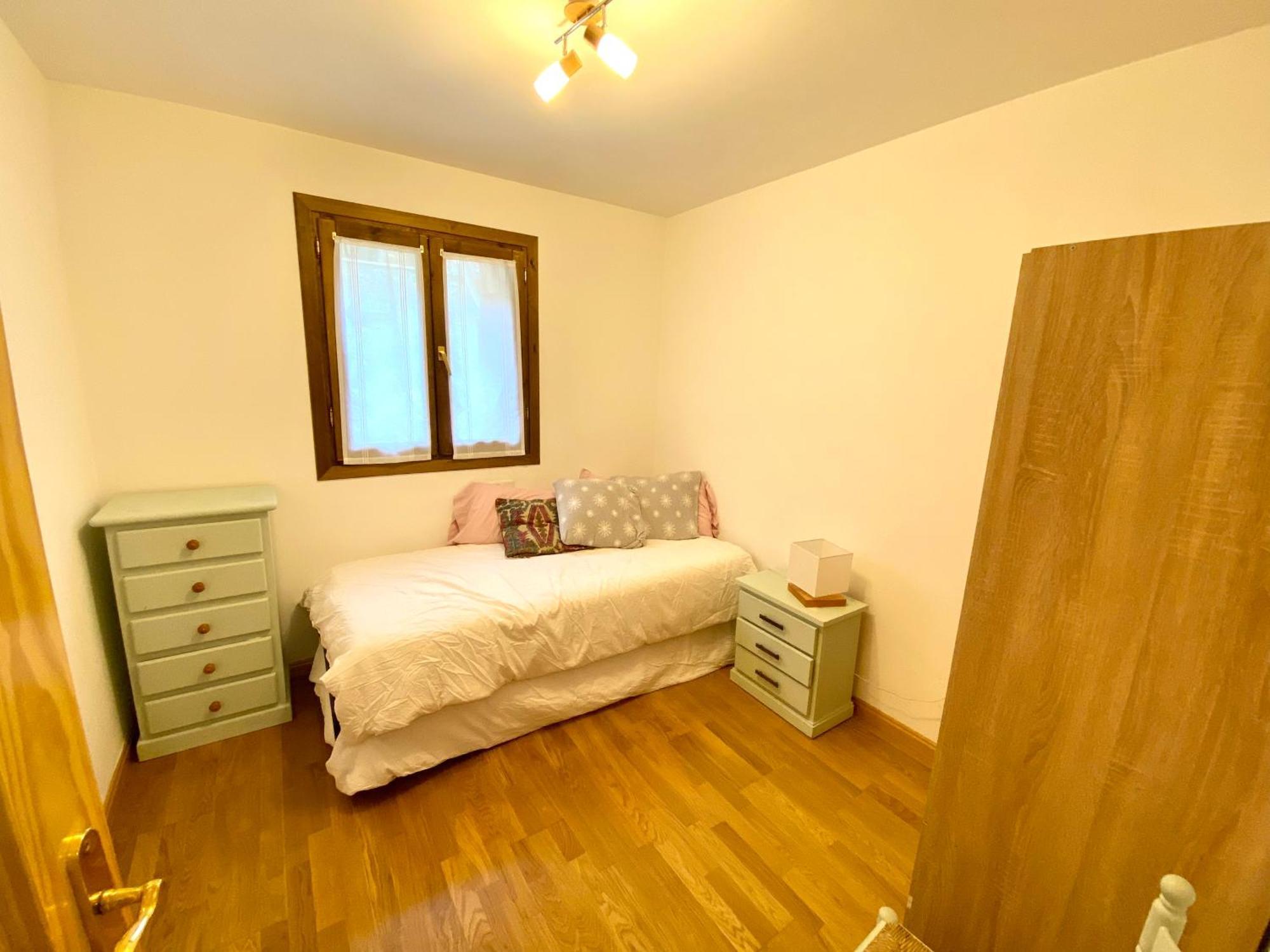 Casa En فييانوا المظهر الخارجي الصورة